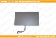 Toshiba Portege Z30 (PT24CA-003004) TOUCH PAD P000586390